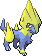 Electrike