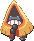 Snorunt