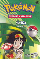 erika
