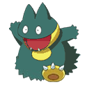 munchlax