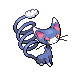 #431 Glameow