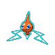 #479 Rotom