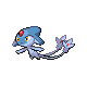 #482 Azelf