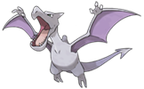 #142 Aerodactyl