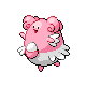 #242 Blissey