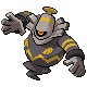#477 Dusknoir