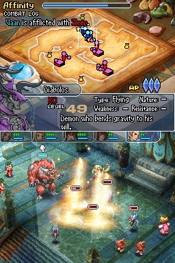 FFXIIRW2