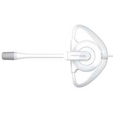 HeadSet DS