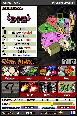 TWEWY2