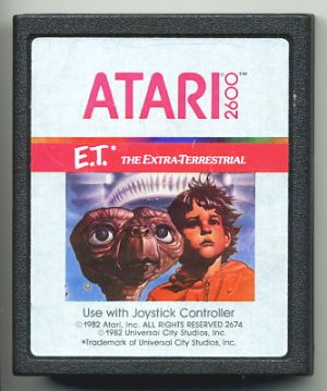 et 2600 3