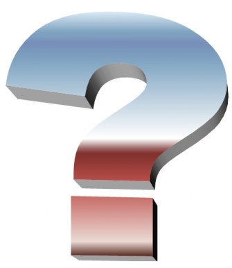 Interrogacion
