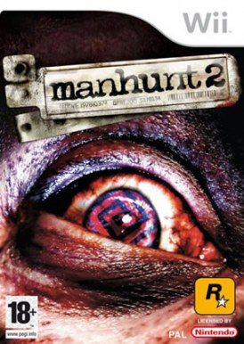 manhunt2