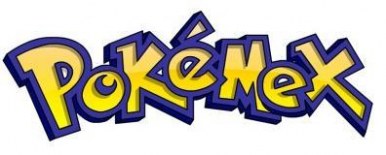 pokemexlogo 50