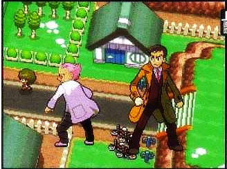 pokemon platino imagen1