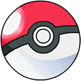 Poke Ball