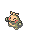 makuhita