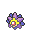 starmie