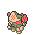 regirock