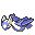 latios