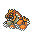 groudon