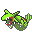 rayquaza