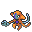 deoxys