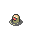 Diglett