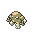 hitmonlee