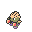 hitmonchan