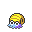 omanyte