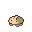 kabuto