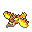 moltres