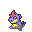 croconaw