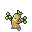 sudowoodo