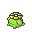 skiploom