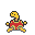 Shuckle