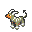 houndoom