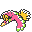 ho-oh