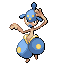 Shiny Medicahm