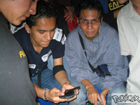 Imagen